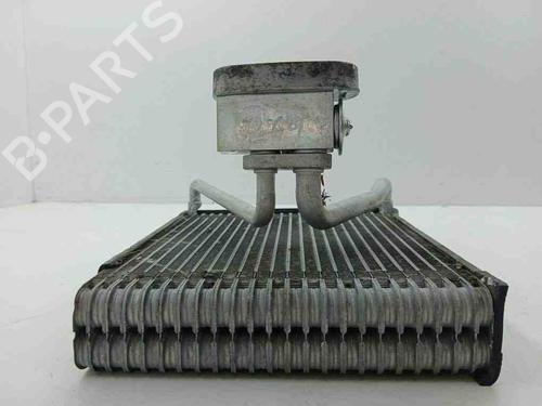 AC radiator NISSAN X-TRAIL I (T30) 2.2 dCi 4x4 | BP28888684M32 
