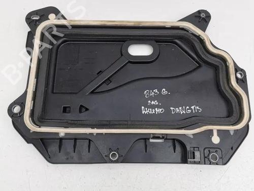 Used Support NISSAN JUKE (F16_) 1.6 Hybrid (143 hp) 28864915