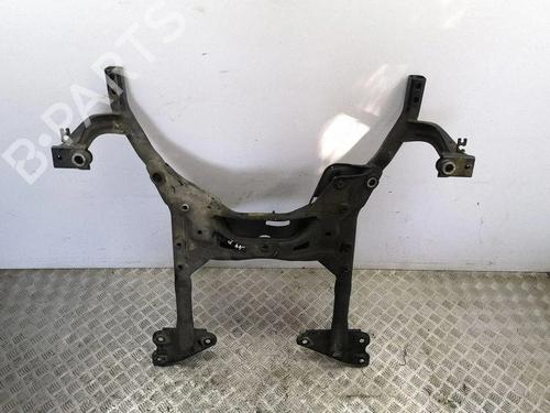 Used Subframe Subframe MINI MINI COUNTRYMAN (R60) Cooper S ALL4 (184 hp) 40168720 40168720