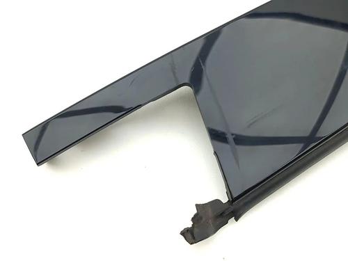Dørliste ALFA ROMEO GIULIA (952_) 2.0 (952ACA25) | BP36177954C150 - Image 2