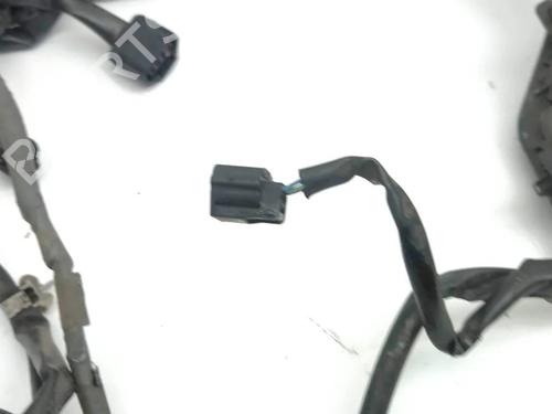 Wiring harness MAZDA CX-5 (KF) 2.0 | BP33256316E16 - Image 9