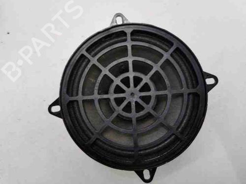 Electronic module PEUGEOT 5008 (0U_, 0E_) 1.6 HDi | BP28851179M83 