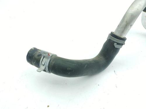 Used Pipe MERCEDES-BENZ M-CLASS (W164) ML 320 CDI 4-matic (164.122) (224 hp) 28900359