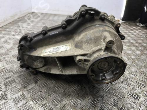Transfer box MERCEDES-BENZ M-CLASS (W164) ML 280 CDI 4-matic (164.120) | BP36201268M36 - Image 5
