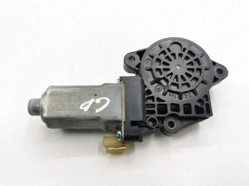 Used Right rear window motor Right rear window motor KIA SPORTAGE II (JE_, KM_) 2.0 CRDi 4WD (140 hp) 40209482 40209482