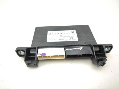 Electronic module HYUNDAI KONA (SX2) EV | BP36061282M83 - Image 3