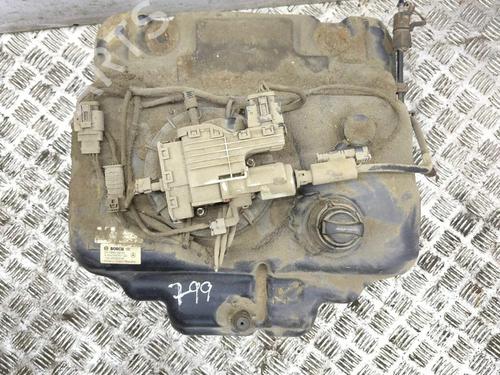 Used AdBlue tank AdBlue tank 36348879 36348879