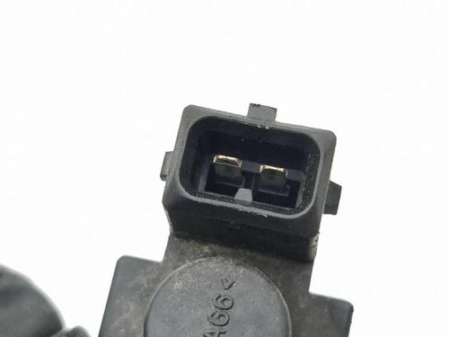 Electronic sensor LEXUS IS C (GSE2_) 250 (GSE20) | BP38329456M84 - Image 5