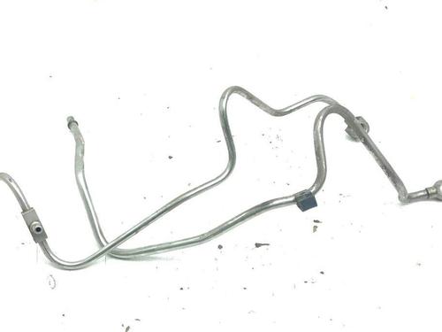 Pipe CHRYSLER GRAND VOYAGER V (RT) 2.8 CRD | BP28899571M125