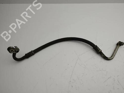 Used AC pipe AC pipe 36193037 36193037