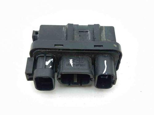 Electronic module NISSAN 350Z Coupe (Z33) 3.5 (AAZ33) | BP29231039M83 