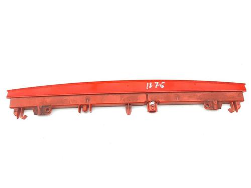 Third brake light RENAULT AUSTRAL E-TECH 200 Hybrid (HGM2) | BP32676561L11 - Image 3