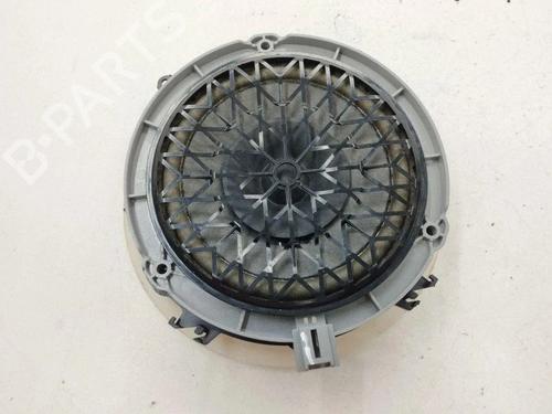 Used Speaker Speaker PEUGEOT 2008 I (CU_) 1.6 BlueHDi (116 hp) 40192058 40192058
