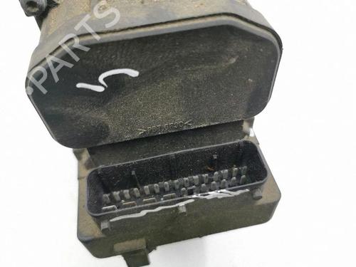 ABS pump VW PASSAT B5 Variant (3B5) 1.9 TDI | BP38248887M43 - Image 3