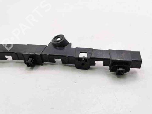 Rear bumper bracket RENAULT KADJAR (HA_, HL_) 1.5 dCi 110 (HLA3) | BP28853308C159 