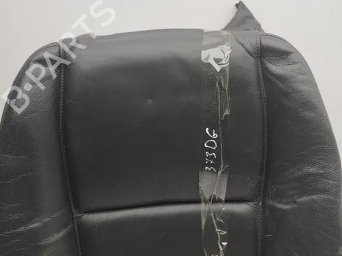 Rear seat VOLVO XC90 I (275) D5 AWD | BP28846137C17 