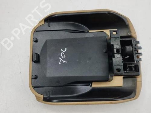 Armrest / Center console PORSCHE CAYENNE (92A) 3.0 Diesel | BP28855856I20 - Image 6