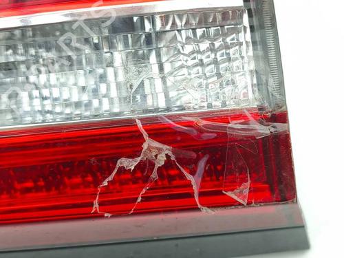 Venstre baglygte JEEP CHEROKEE (KL) 2.0 CRD 4x4 | BP36214729C34 - Image 3