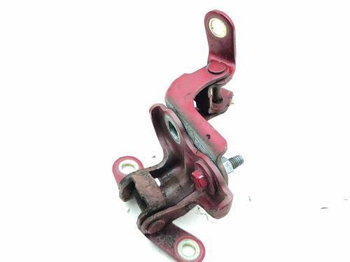 Andre CHEVROLET TRAX 1.6 (116 hp) 29638703