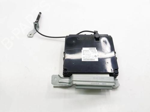 Used Electronic module Electronic module 33640385 33640385