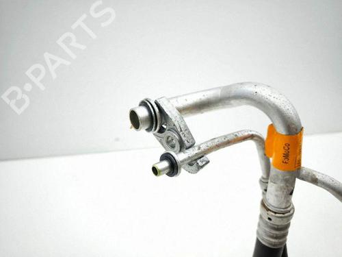 AC-rør FORD B-MAX (JK) 1.5 TDCi | BP38247714M126 - Image 8