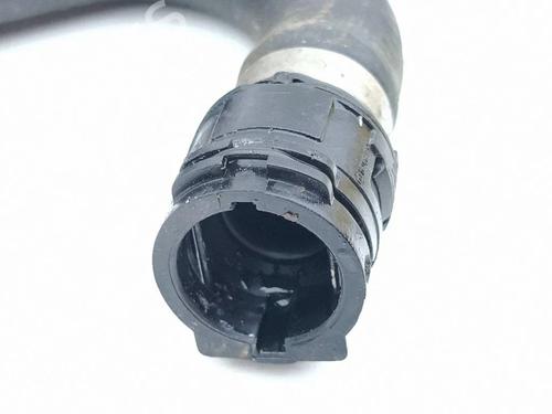 Pipe BMW i4 (G26) eDrive35 | BP38195464M125 - Image 5