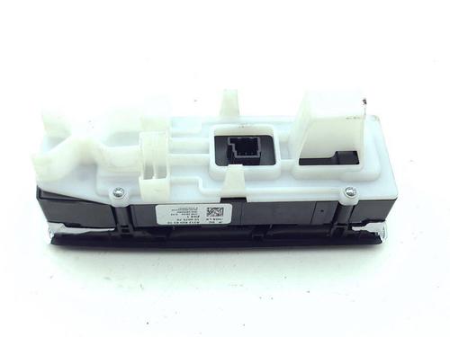 Right rear window switch MERCEDES-BENZ E-CLASS (W212) E 350 BlueTEC (212.024) | BP29008223I28 