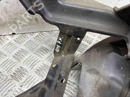Left headlight support NISSAN 350Z Coupe (Z33) 3.5 (AAZ33) | BP29432308C157 