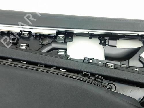 Rear left panel AUDI A6 C8 (4A2) 40 TDI | BP33226052C60 - Image 6