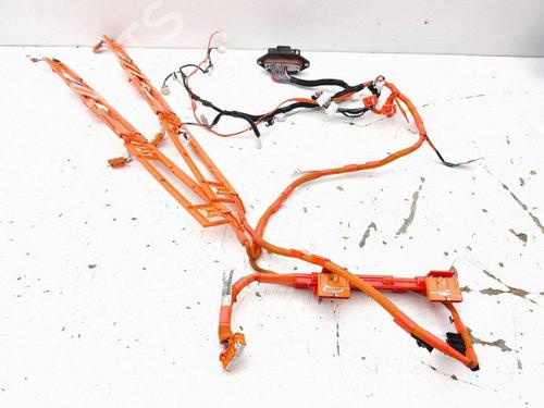 Used Electronic sensor Electronic sensor 39495939 39495939
