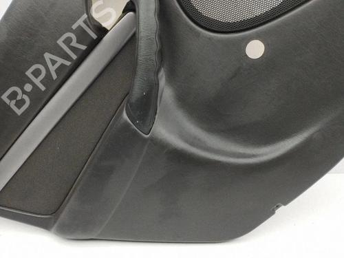 Rear left panel FORD FOCUS I Turnier (DNW) 1.8 16V | BP40208416C60 - Image 8