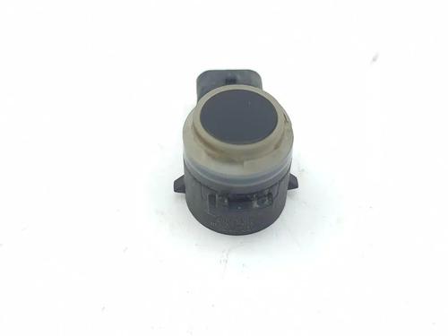 Electronic module NISSAN QASHQAI III (J12) 1.3 DIG-T All-wheel Drive | BP33663763M83  - Image 5