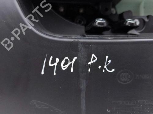 Front left panel JAGUAR E-PACE (X540) 2.0 D180 AWD | BP37626541C58 - Image 15
