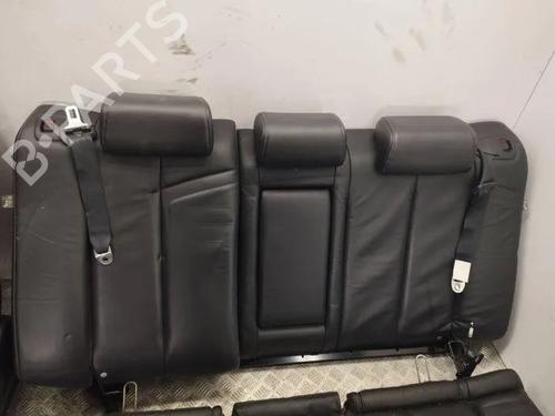Seats set MAZDA CX-7 (ER) 2.2 MZR-CD AWD (ER10A) | BP28849571C78 - Image 6