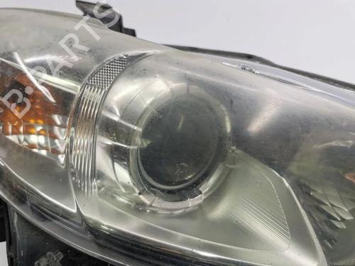 Right headlight MAZDA 6 Estate (GJ, GL) 2.2 D | BP28894595C29 - Image 5