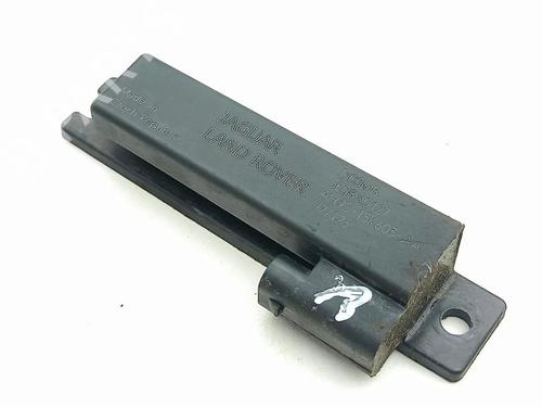Antenne/Base JAGUAR F-PACE (X761) 2.0 SD4 AWD | BP33896428C140 - Image 2