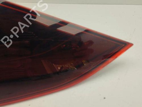 Right taillight OPEL INSIGNIA B Grand Sport (Z18) 1.6 CDTi (68) | BP28901801C35 