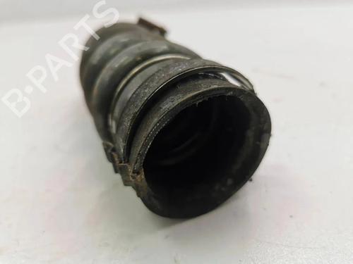 Pipe FORD C-MAX II (DXA/CB7, DXA/CEU) 1.6 TDCi | BP36103864M125 - Image 4