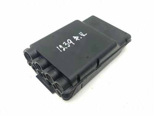 Elektronisk sensor Elektronisk sensor 38243860 38243860