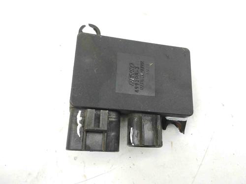 Sensor electrónico MAZDA CX-7 (ER) 2.2 MZR-CD AWD (ER10A) | BP28873290M84