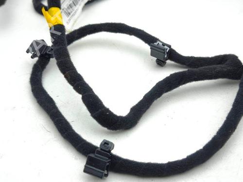 Wiring harness JEEP RENEGADE SUV (BU, B1, BV) 1.6 CRD | BP28877429E16