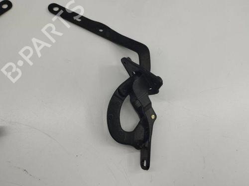 Hinge/Door check strap VOLVO V70 II (285) D5 | BP28841463C146 