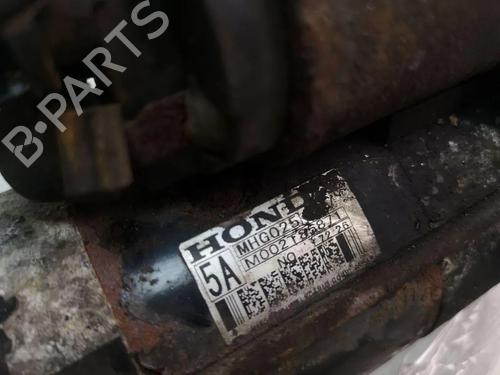 Starter HONDA CR-V III (RE_) 2.2 i-CTDi 4WD (RE6) | BP33207332M8 - Image 5