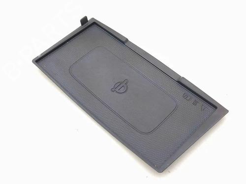 Used Cup/Object holder Cup/Object holder 33863444 33863444