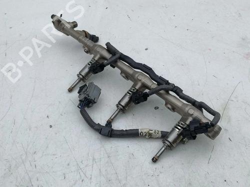 Injector LEXUS RX (_L2_) 450h AWD (GYL25_, GYL25, GYL26) | BP40193825M100 - Image 2