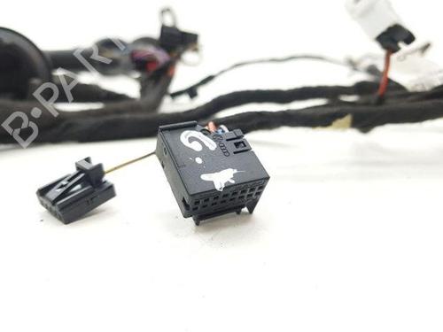 Wiring harness AUDI A7 Sportback (4GA, 4GF) 3.0 TDI quattro | BP28847470E16 