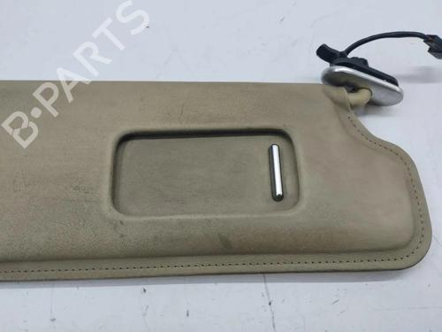 Right sun visor BENTLEY FLYING SPUR (4W_) 6.0 W12 | BP36382019I2 - Image 4