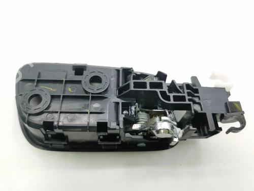 Front left interior door handle HONDA CR-V III (RE_) 2.2 i-DTEC 4WD (RE6) | BP36079568I13 - Image 5