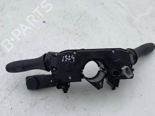 Steering column stalk RENAULT CAPTUR II (HF_) TCe 100 (HFMT) | BP38242419I23 - Image 6