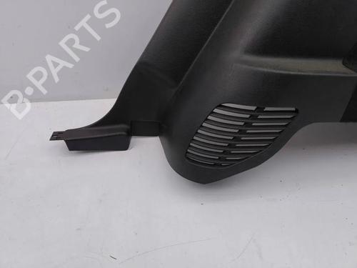 Boot lining FORD GALAXY III (CK) 2.0 TDCi | BP36349207I3 - Image 7
